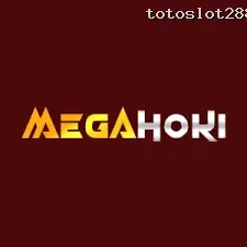 Ikon megahoki